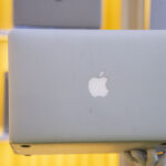 A1465 - MacBook Air 11” (2013-2015)