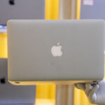 A1465 - MacBook Air 11” (2013-2015)