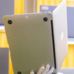 A1465 - MacBook Air 11” (2013-2015)