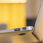 A1465 - MacBook Air 11” (2013-2015)
