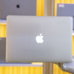 A1466 - MacBook Air 13” (2013-2017)