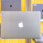 A1466 - MacBook Air 13” (2013-2017)