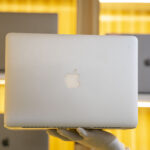 A1502 - MacBook Pro Retina 13” (2013-2015)