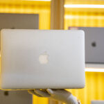 A1502 - MacBook Pro Retina 13” (2013-2015)