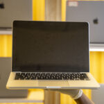 A1502 - MacBook Pro Retina 13” (2013-2015)