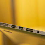 A1502 - MacBook Pro Retina 13” (2013-2015)