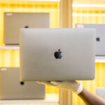 A1989 - MacBook Pro 13” (2018-2019)
