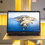 A1989 - MacBook Pro 13” (2018-2019)