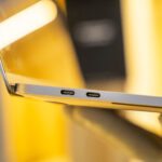 A1989 - MacBook Pro 13” (2018-2019)