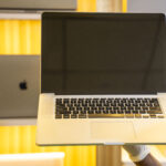 A1398 - MacBook Pro Retina 15” (2013-2015)