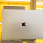 A2141 - MacBook Pro 16” Intel (2019)
