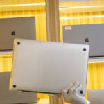 A2141 - MacBook Pro 16” Intel (2019)