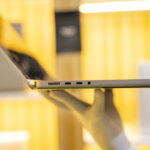 A2442 - MacBook Pro 14” M1 Pro (2021)
