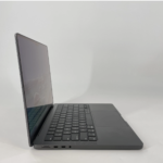 A2992 - MacBook Pro 14” M3 Pro (2023)