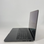 A2992 - MacBook Pro 14” M3 Pro (2023)