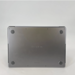 A2992 - MacBook Pro 14” M3 Pro (2023)