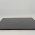 A2992 - MacBook Pro 14” M3 Pro (2023)