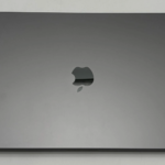 A2485 - MacBook Pro 16” M1 Pro / Max (2021)
