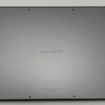 A2485 - MacBook Pro 16” M1 Pro / Max (2021)