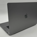 A2485 - MacBook Pro 16” M1 Pro / Max (2021)