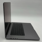 A2485 - MacBook Pro 16” M1 Pro / Max (2021)