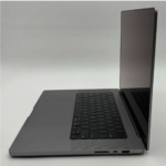 A2485 - MacBook Pro 16” M1 Pro / Max (2021)