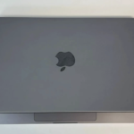 A2442 - MacBook Pro 14” M1 Pro (2021)