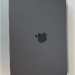 A2442 - MacBook Pro 14” M1 Pro (2021)