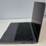 A2442 - MacBook Pro 14” M1 Pro (2021)