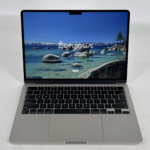 A3280 - MacBook Air (M2 / M3 / M4/M5)