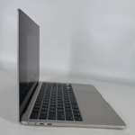 A3280 - MacBook Air (M2 / M3 / M4/M5)