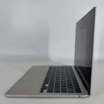 A3280 - MacBook Air (M2 / M3 / M4/M5)