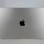 A3280 - MacBook Air (M2 / M3 / M4/M5)