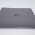 A2338 - MacBook Pro 13” M1 (2020)