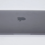 A2338 - MacBook Pro 13” M1 (2020)