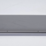 A2338 - MacBook Pro 13” M1 (2020)