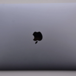 A2338 - MacBook Pro 13” M1 (2020)
