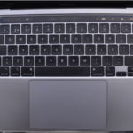 A2338 - MacBook Pro 13” M1 (2020)