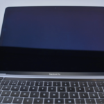 A2338 - MacBook Pro 13” M1 (2020)