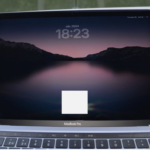 A2338 - MacBook Pro 13” M1 (2020)