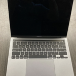 A2251/A2289 - MacBook Pro 13” Intel (2020)