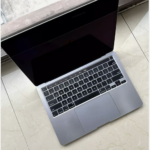 A2251/A2289 - MacBook Pro 13” Intel (2020)