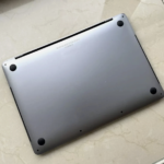 A2251/A2289 - MacBook Pro 13” Intel (2020)