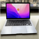 A2251/A2289 - MacBook Pro 13” Intel (2020)