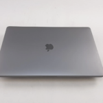 A2141 - MacBook Pro 16” Intel (2019)