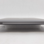 A2141 - MacBook Pro 16” Intel (2019)