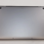 A2141 - MacBook Pro 16” Intel (2019)