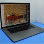 A1990 - MacBook Pro 15” (2018-2019)