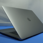 A1990 - MacBook Pro 15” (2018-2019)
