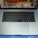 A1990 - MacBook Pro 15” (2018-2019)